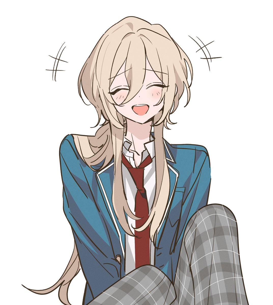 eichi_turnR's tweet photo. https://t.co/jd6SZytNK0
