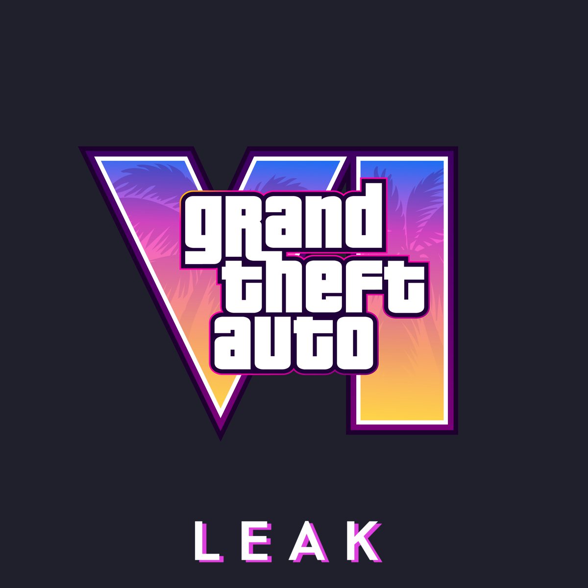 gtasix_'s tweet photo. A 30-second GTA 6 TV spot has leaked.

A leaked TV programming schedule lists a “GTA VI TV SPOT.” GTA 5 also received a 30-second TV commercial ahead of its release. https://t.co/dGSAfrRXUp