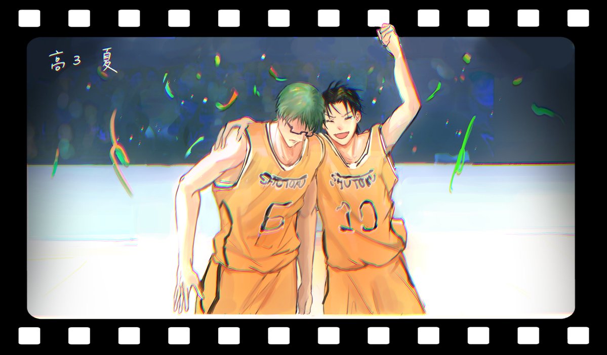 gular_rian_T's tweet photo. #高緑の日2026
4枚タップ推奨(ᐡ⸝⸝ᴗ   ᴗ⸝⸝ᐡ)

運命的な出会いに感謝🙏 https://t.co/v1SQomKbgi