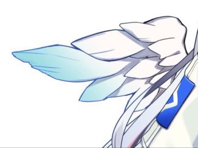 Noa_2n's tweet photo. #新しいプロフィール画像 https://t.co/WC2vE4i27D