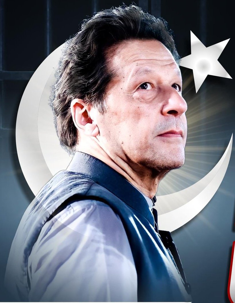 azherkhan301's tweet photo. سالگرہ مبارک کپتان
  تم نے اصل اللہ پر ایمان رکھنا کسے کہتے ہیں وہ بتایا جب ساری طاقتیں تمہارےخلاف کھڑی ہو تو تم بتایا اللہ سب سے بڑی طاقت ہے سب سے یہ سنتے تھے تم نے حقیقت میں اللہ پر ایمان کی طاقت پر یقین کیسا ہوتا ہے کر دکھایا

اللہ تم کو عمر خضر عطا کرے
#HappyBirthdayImranKhan https://t.co/oOL8eZ2jYV