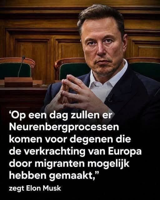 dick47390570's tweet photo. https://t.co/CAbeVq8AKH