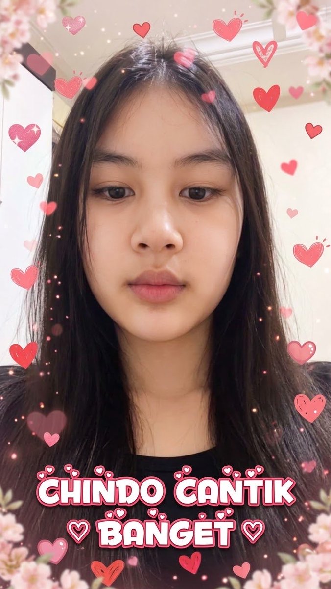 graifz's tweet photo. FULL KOLEKSI CHINDO PART 1

📁 CINDO GEMAS
14 VID
https://t.co/4i4jyRwvYh

📁 KESEBAR JADI RAME
8 VID
https://t.co/2fyYpZPppH

📁 KOSAN TEMEN
15 VID
https://t.co/AFsqelClpg

📁 MASIH MALU MALU
9 VID
https://t.co/2GvJHkcd12

📁 SAMBIL BERDIRI
14 VID
https://t.co/KCW3HbW24R https://t.co/Gm00PhzpIE