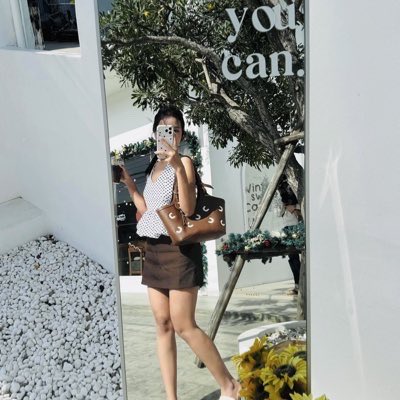 Minnnntwtb's tweet photo. #NewProfilePic https://t.co/FVNkM4MYz1
