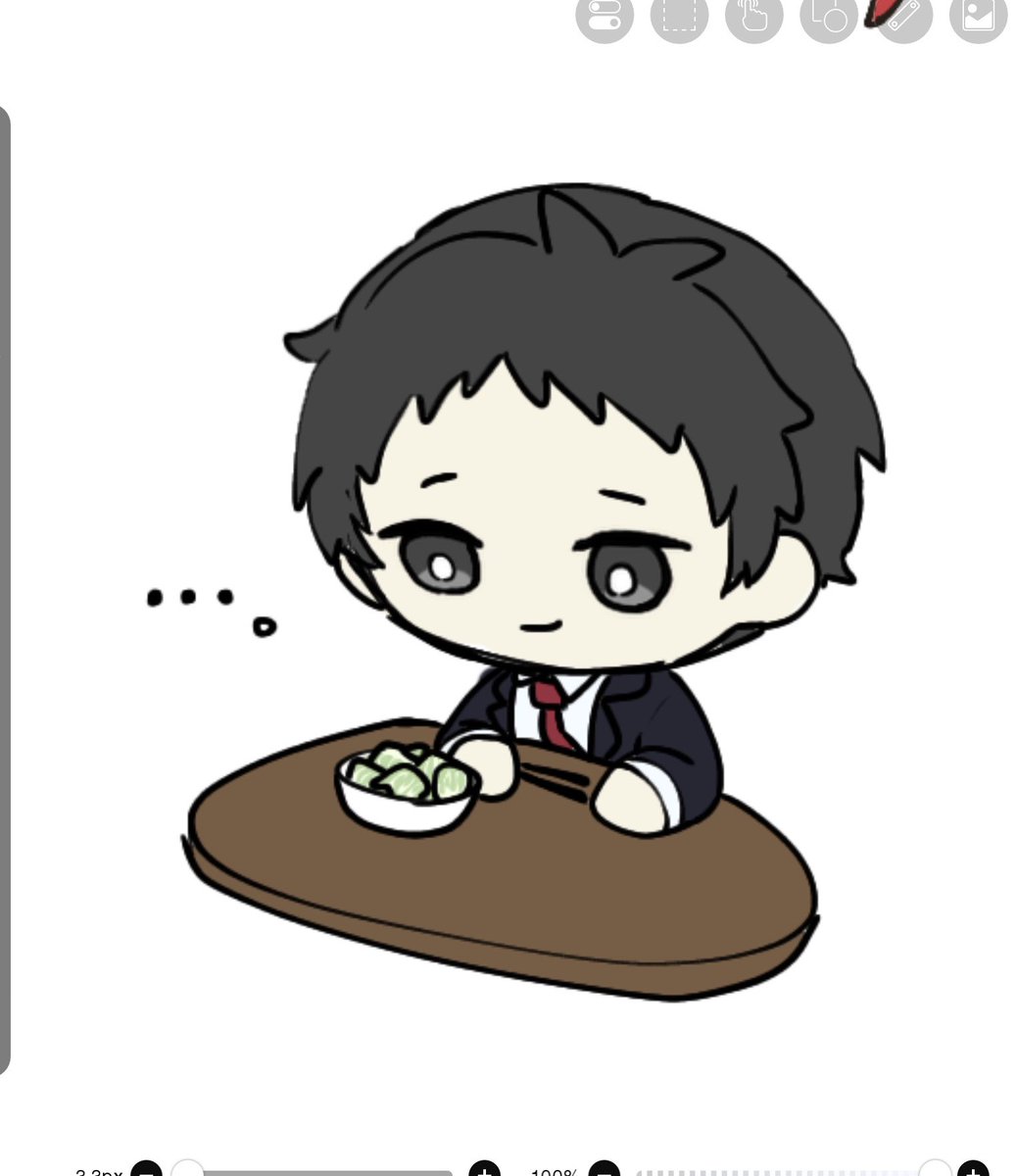dkdk_skoku's tweet photo. あだぬいさん、一緒に暮らしたらすっごく太々しそうで良い https://t.co/mHIoVaKWnb