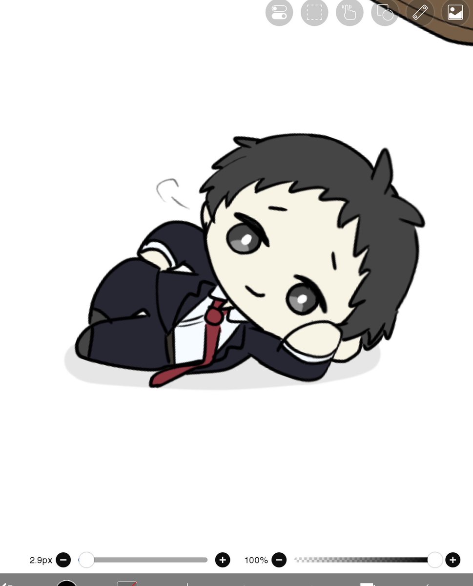 dkdk_skoku's tweet photo. あだぬいさん、一緒に暮らしたらすっごく太々しそうで良い https://t.co/mHIoVaKWnb