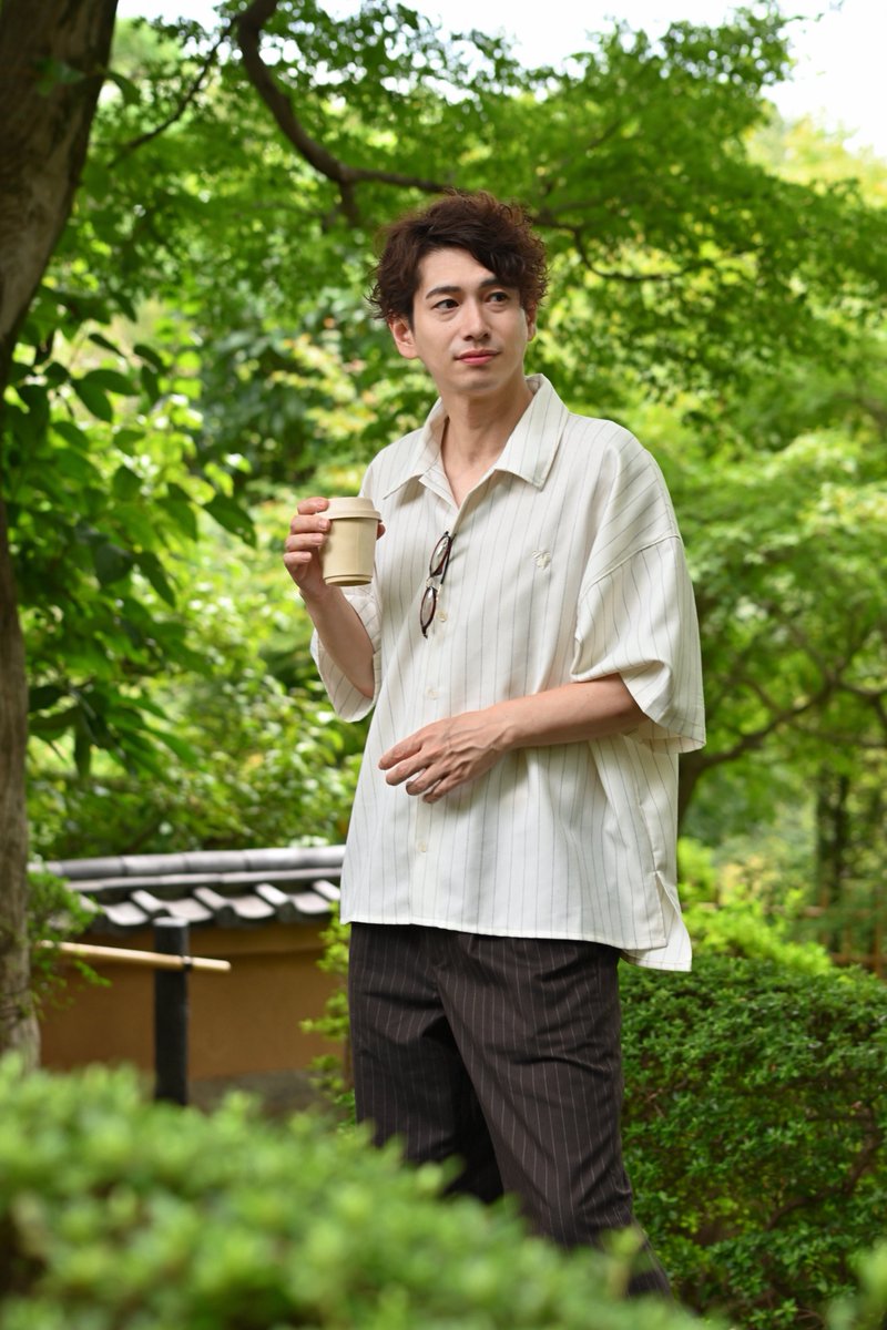 teruP2teru's tweet photo. ãåºæŒåç¥ã
åããŸããŠã®ããããå·¥å Žããã«ãçžãé ãåºæŒèŽããŸããå
±æŒè
ã®æ¹ãåããŸããŠã®æ¹ããå±
ããç·åŒµããŸãã倧奜ããªãã€ã«ãŒè¡ã«è¡ããã®ãä»ããæ¥œãã¿ã§ãã
濱谷æå¹Žæ±ãã®ãã±ãã賌å
¥æ¹æ³ã¯ãŸããç¥ããããŸããã
2027幎ããããããé¡ãããŸãã
#21BAKER https://t.co/PkM6l0cpPc