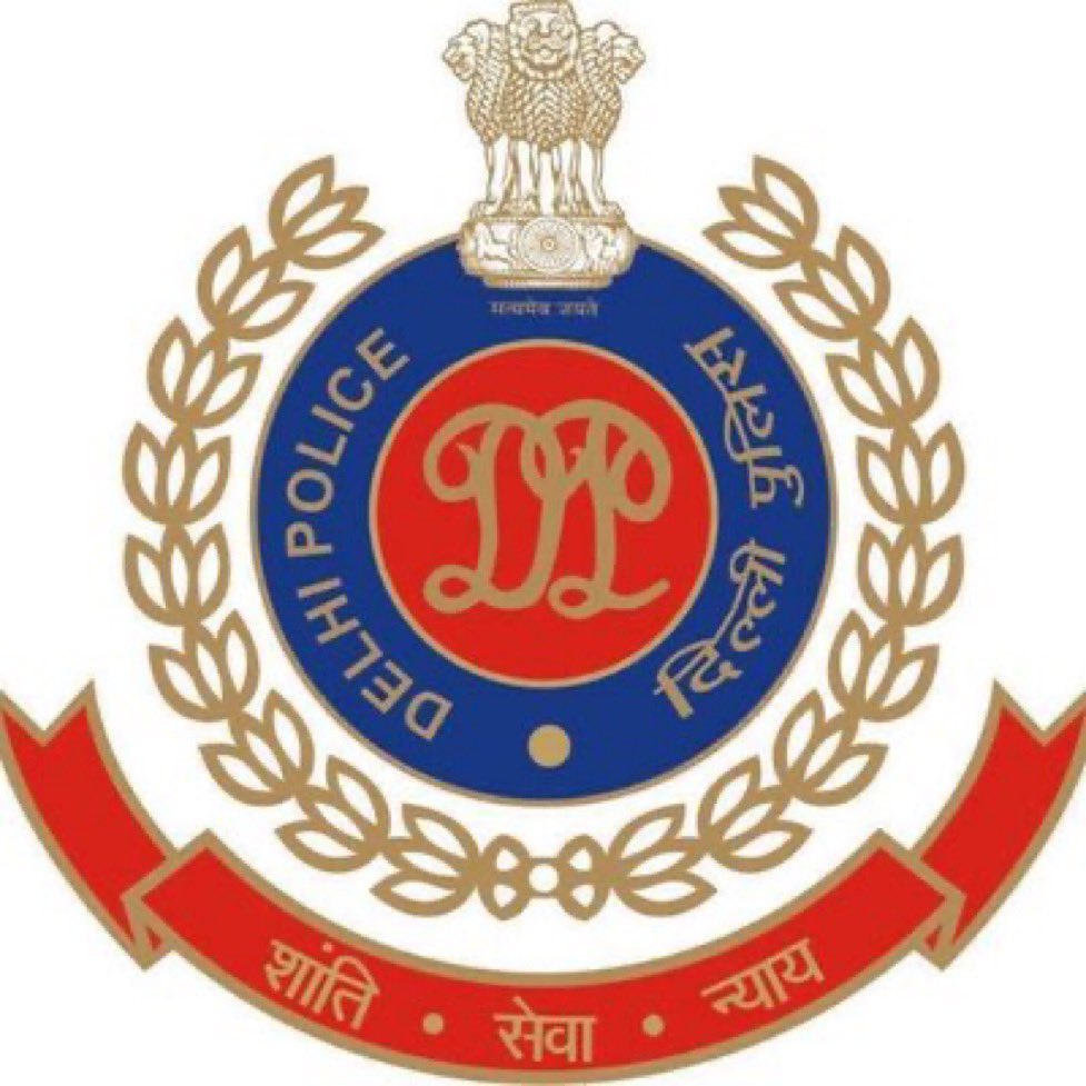 jod_insane's tweet photo. I STAND WITH DELHI POLICE https://t.co/Ux2w7ZwZta