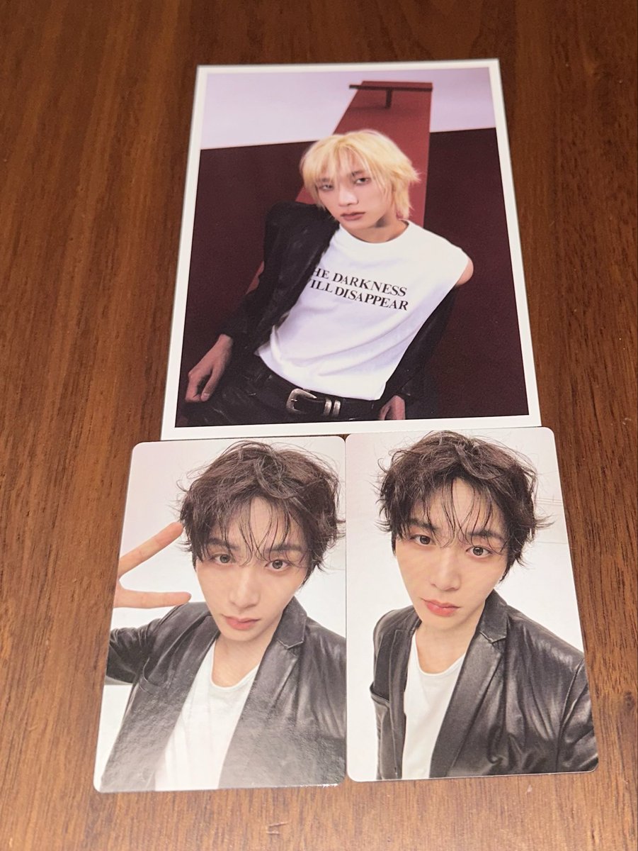 s_sr2003_'s tweet photo. BOYNEXTDOOR ボネクド 交換 
HOME:DELUXE ポスカ トレカ 特典

【譲】画像のもの
　　(ソンホ、ジェヒョン、テサン、イハン)
【求】同異種リウ

郵送希望📮

お気軽にお声掛け下さい😊
よろしくお願いします🙏

 #BOYNEXTDOOR交換
 #ボネクド交換 https://t.co/gBLimxeUuh