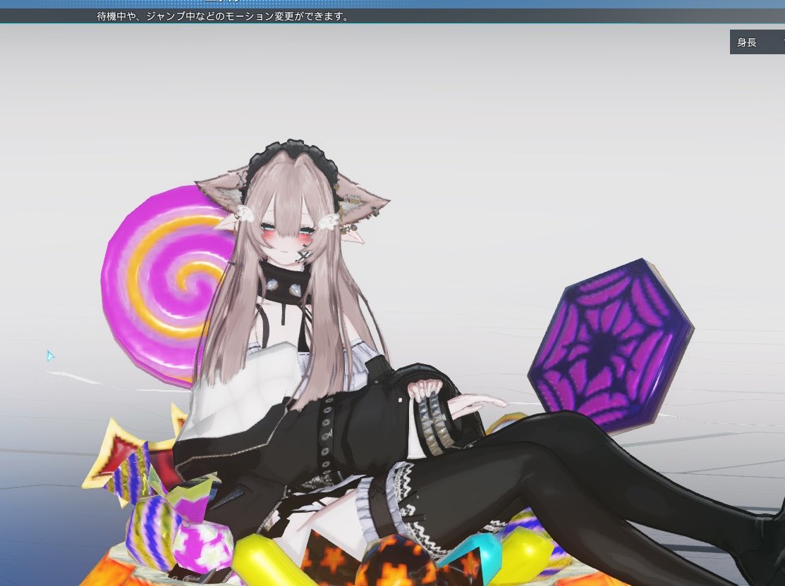 fevXbreak_devil's tweet photo. NGSの個人的に好きな
キャラクリ達ーー！！*⸜(* ॑꒳ ॑* )⸝* https://t.co/si7nvx7zGW