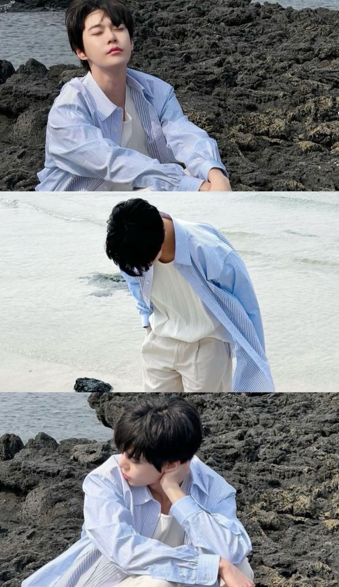 doeun_9621's tweet photo. 너의 매일이 사랑으로 가득했으면 좋겠어 https://t.co/iygzCs9Vbb