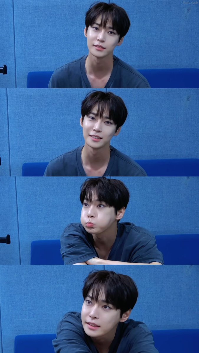 doeun_9621's tweet photo. 너의 매일이 사랑으로 가득했으면 좋겠어 https://t.co/iygzCs9Vbb