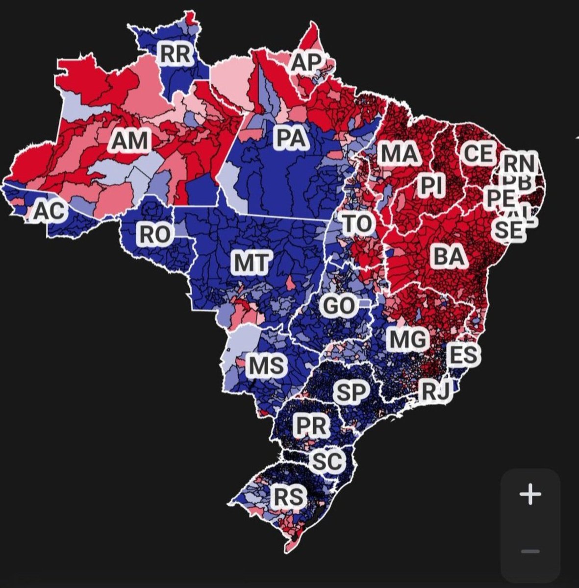 Unikron_'s tweet photo. Inacreditável isso https://t.co/UCib3MxyuK