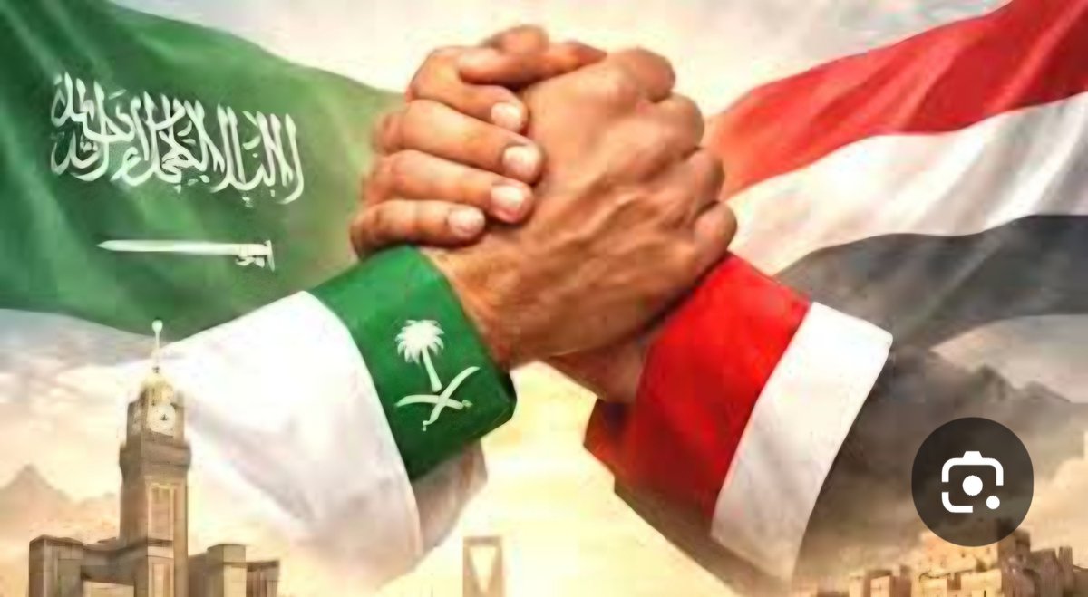 JAMALALTHARI's tweet photo. الله معنا يا يمن والحوثي منهو معه 
جتكم رجالا من عدن والحوثي الله يلعنه 

الله اكبر
#صنعاء_الآن https://t.co/bicwrXDQ8T
