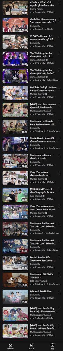 locallzeenew's tweet photo. สำหรับสนสนคนที่เหงา (กุเองคนนึง) https://t.co/L2aBR1t9Uv