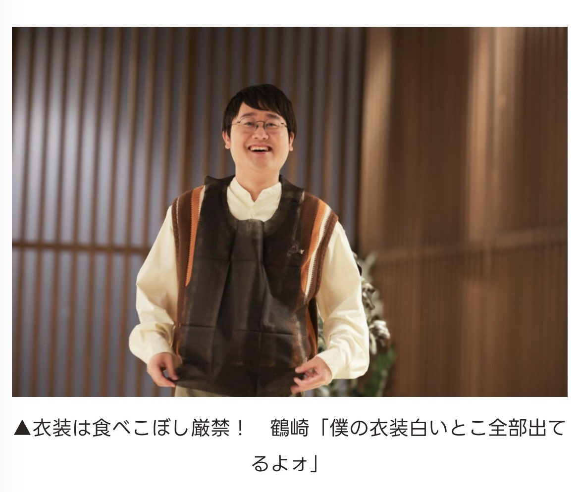 numa_qk's tweet photo. 本文から溢れた話はキャプションにしまってあります　読み飛ばさないでね🫵 https://t.co/2W9mmARFy3