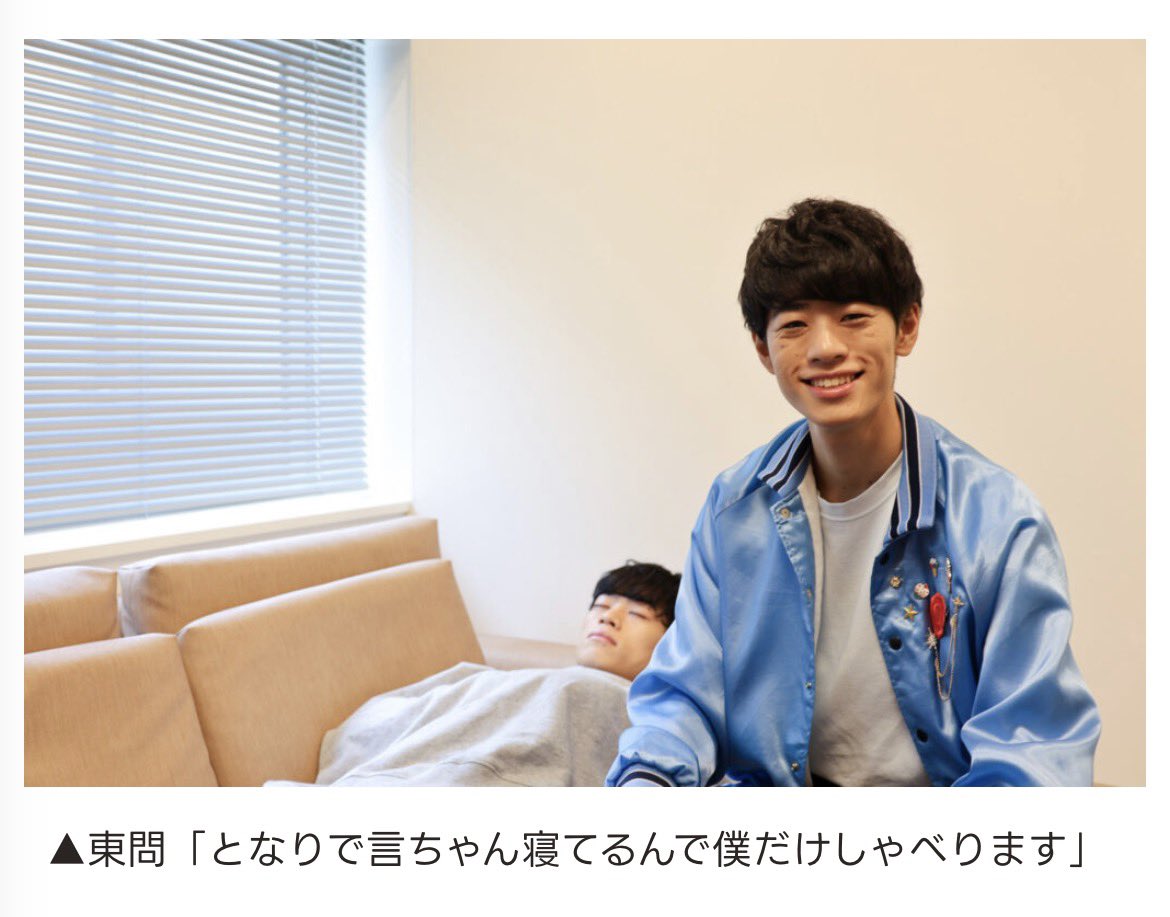 numa_qk's tweet photo. 本文から溢れた話はキャプションにしまってあります　読み飛ばさないでね🫵 https://t.co/2W9mmARFy3