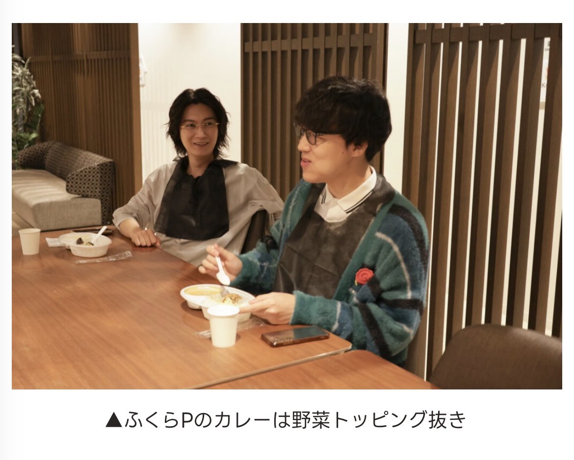 numa_qk's tweet photo. 本文から溢れた話はキャプションにしまってあります　読み飛ばさないでね🫵 https://t.co/2W9mmARFy3