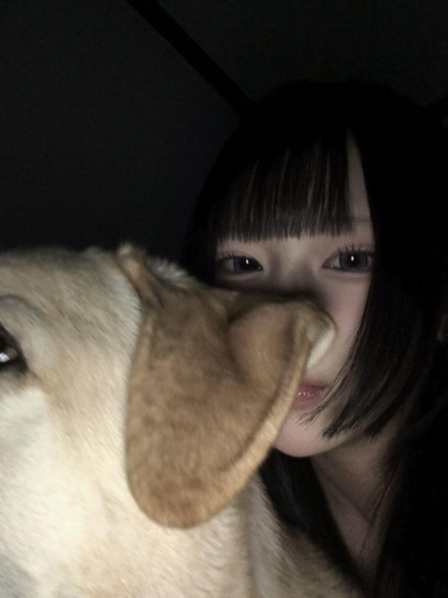 11077e's tweet photo. 俺が主人で、こいつは俺のペットだ https://t.co/5p2UN3eVok