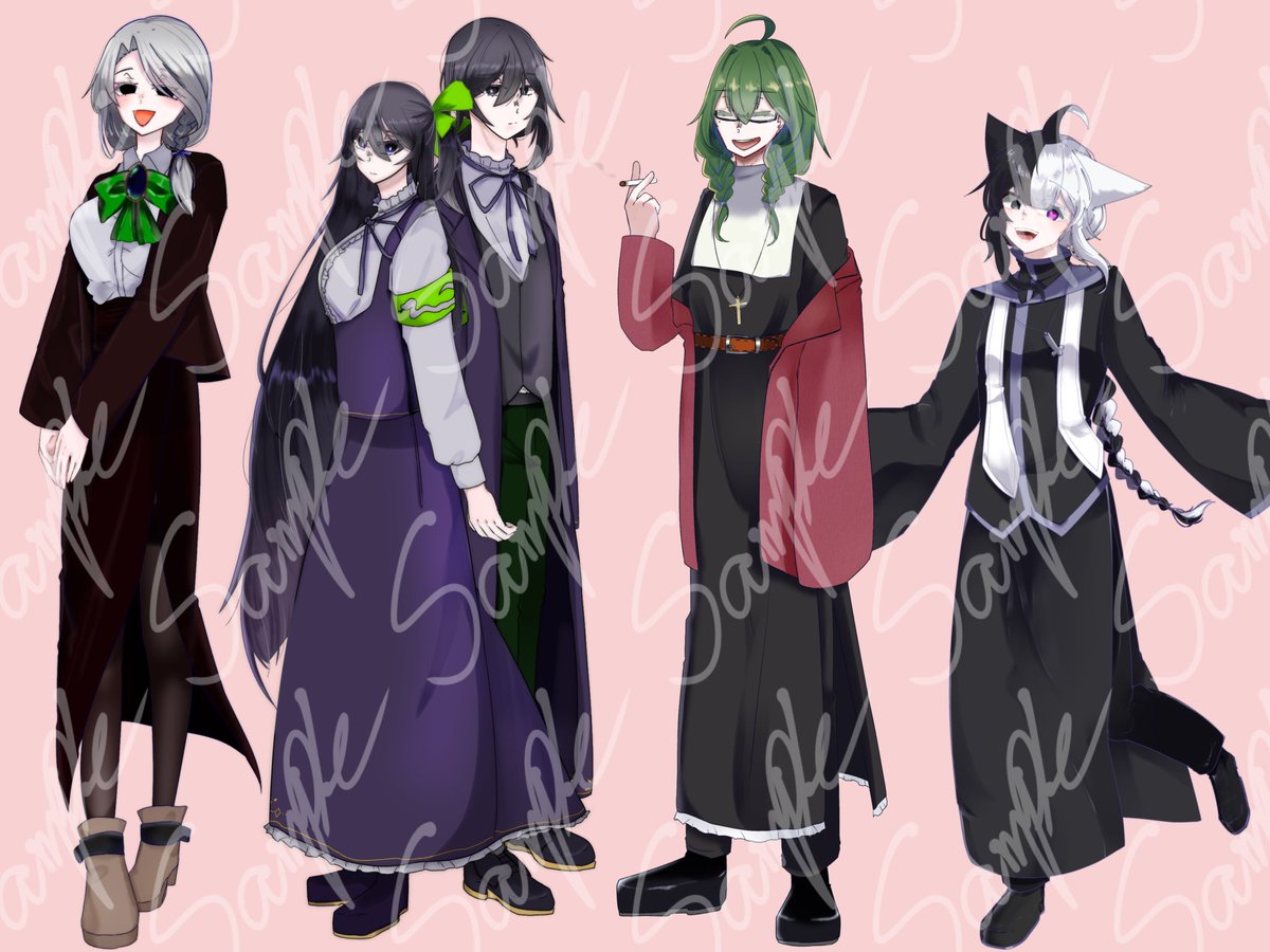 fivekyomoo tweet picture