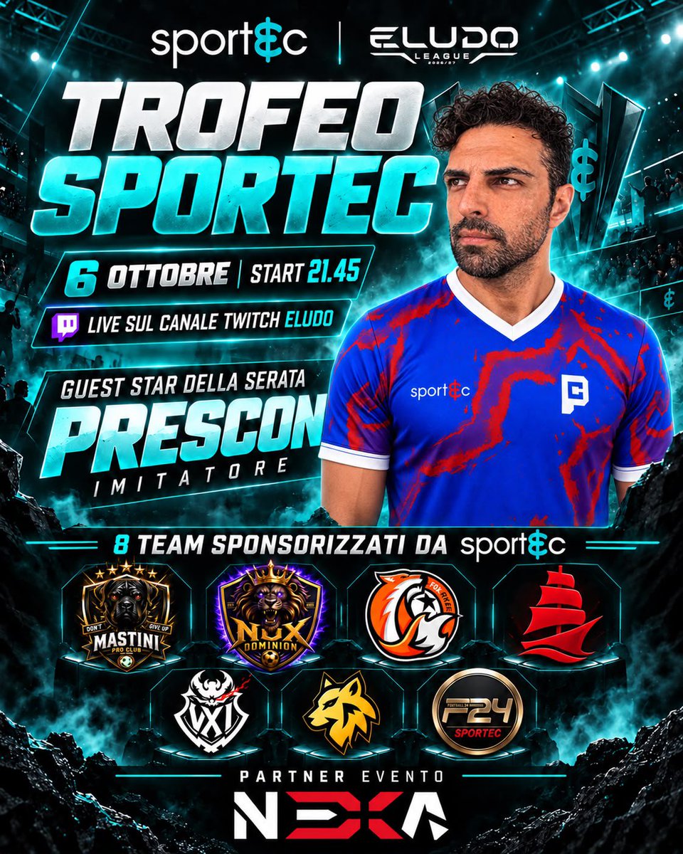 Sportec_Custom's tweet photo. Ci siamo...ultimo test per i Team Ambassador #Sportec prima dell'inizio delle competizioni. https://t.co/MvqOETuGdw