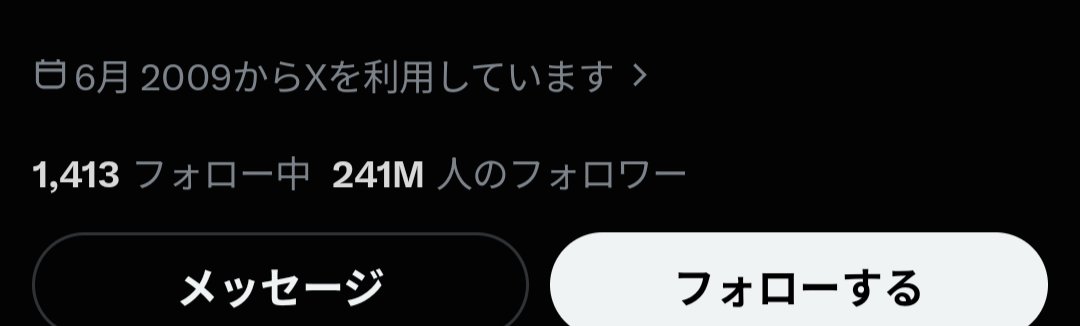 yesyasu0608's tweet photo. @__huruo https://t.co/Ss5CXUdKJ4