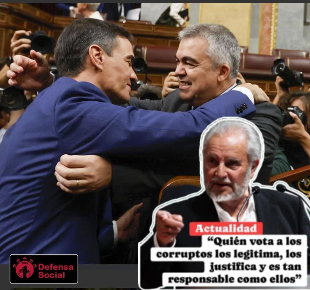 DFSCL's tweet photo. En las próximas #Elecciones no nos limitemos a cambiar de pastor, dejemos de ser rebaño.

Si no peleas contra la corrupción, formas parte de ella.
 — Joan Baez.

#DefensaSocial https://t.co/NriDHR0usb