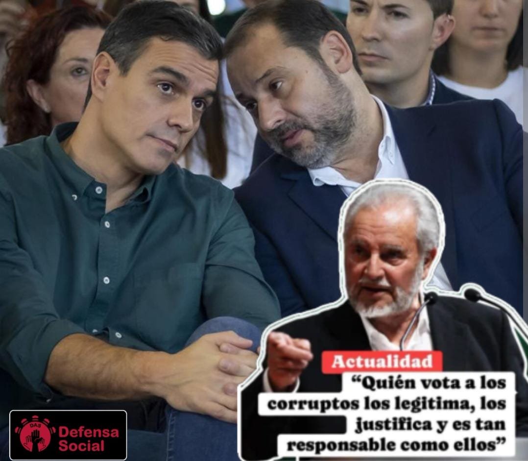 DFSCL's tweet photo. En las próximas #Elecciones no nos limitemos a cambiar de pastor, dejemos de ser rebaño.

Si no peleas contra la corrupción, formas parte de ella.
 — Joan Baez.

#DefensaSocial https://t.co/NriDHR0usb