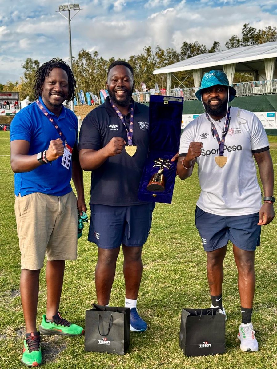 MwambaRFC's tweet photo. Ni Jukumu letu kusaidia taifa 🇰🇪😃

Well in gentlemen🥳💪🏾Kulabu to the world https://t.co/A3x6phx0Uo