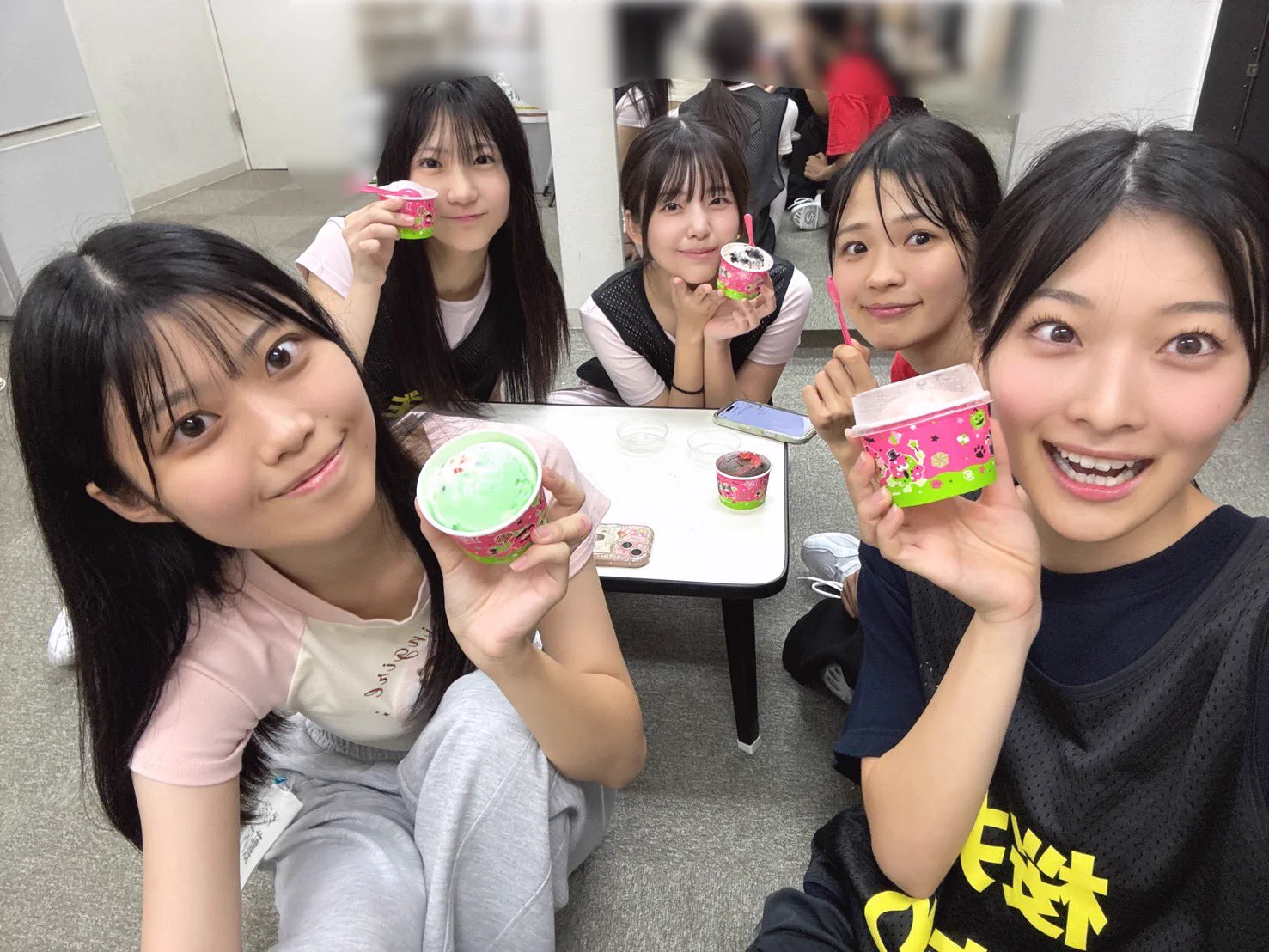 桜井ひまり（NMB48） (@nmb_himari8282) / X