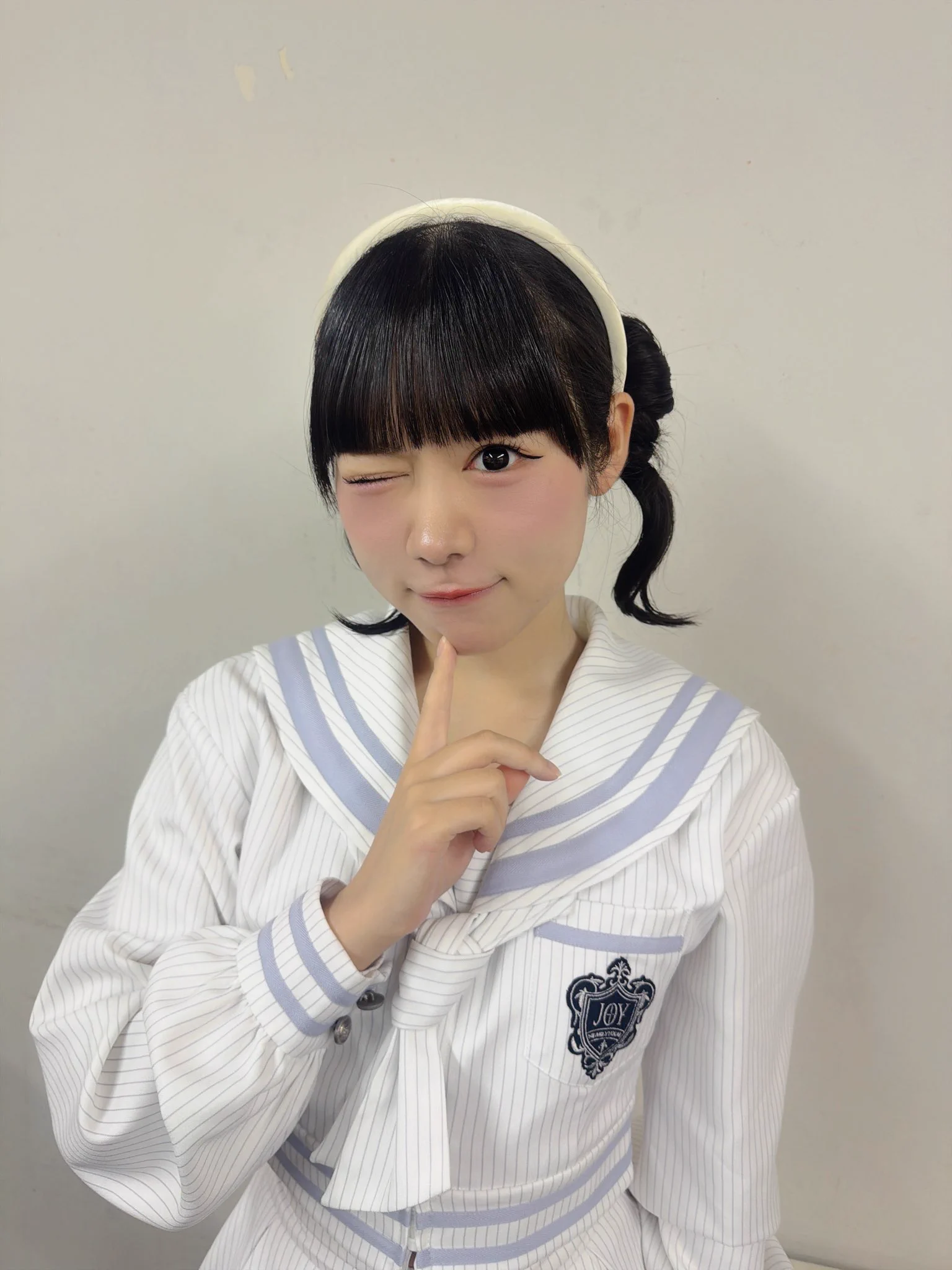 大西 葵 (@onishi_aoi) / X