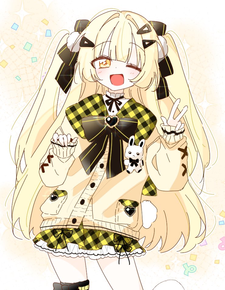 bonnyam09's tweet photo. 쁘이~ https://t.co/BWNVVCIzUW