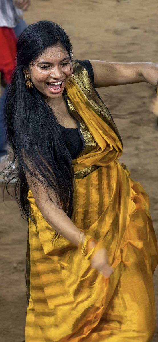 Toxic_Loading's tweet photo. Vibeyyy💥🥵 https://t.co/ELPbRhoJpL