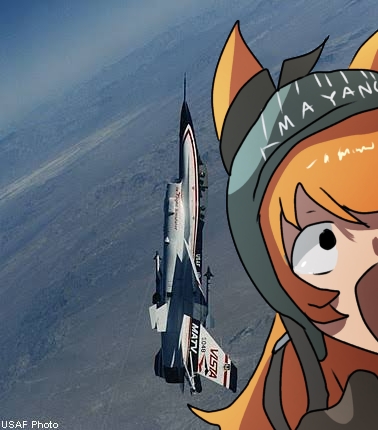 AshtonMamayson's tweet photo. F-16 VISTA https://t.co/yEdaUet2fA