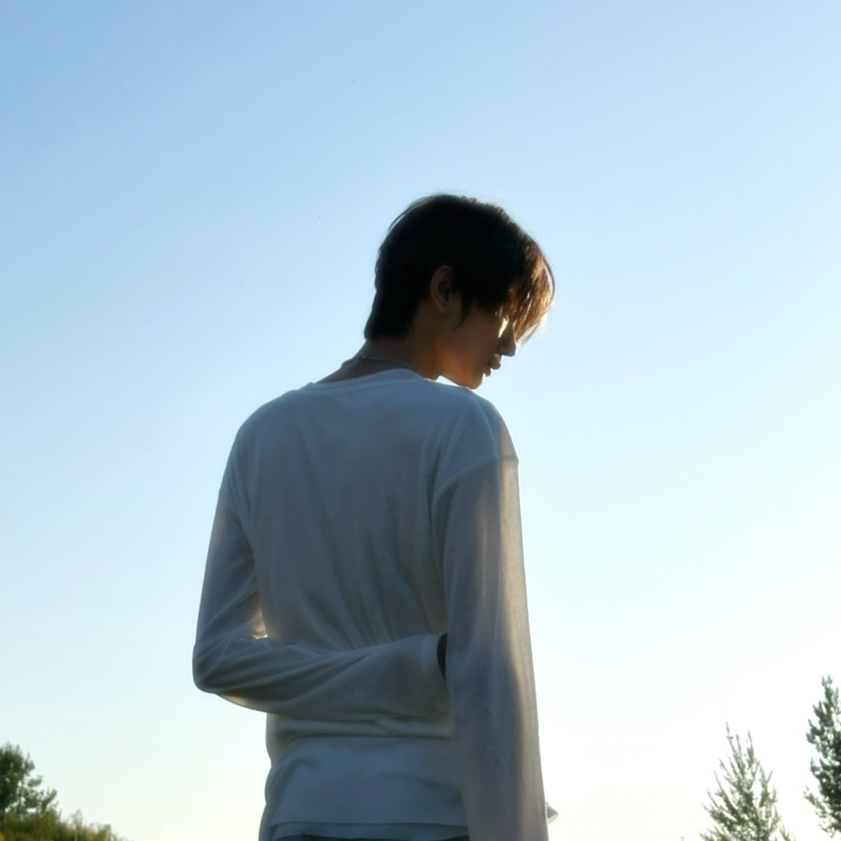 toratora0115's tweet photo. 天使(本物)すぎるウェイゼって本当に美しい https://t.co/UZyT2HIQu7