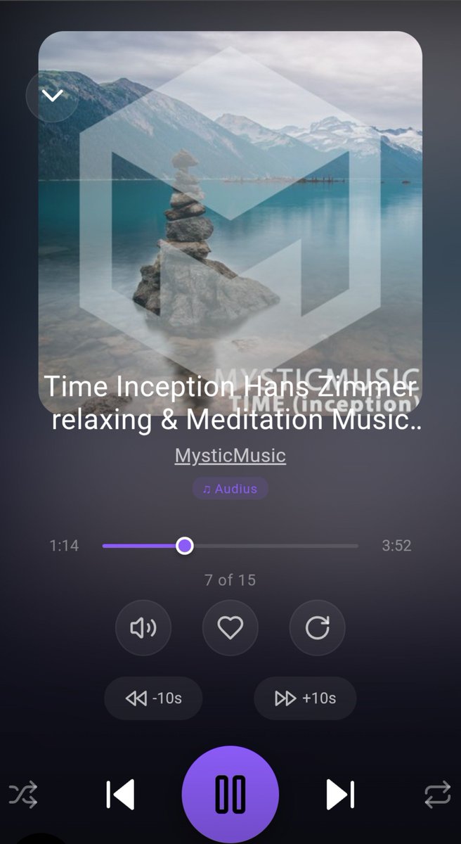 igbaisaacA's tweet photo. @ilowahq Sounds like this helps me really travelling in traveling across timelines and zones 

Meditation Monday 🧘 under this weather.... lovely 

https://t.co/L7rCG71xK1 https://t.co/ziixe3guyD