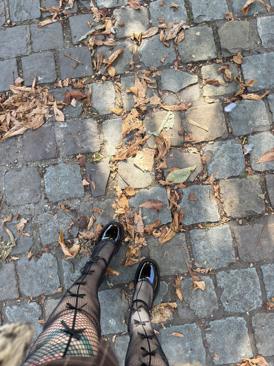 Ceressiel's tweet photo. ༄˖°.🍂.ೃ࿔*:･🎃 https://t.co/MsQaNi6JMg