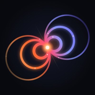 FluxionRH's tweet photo. $FLUX is live on @ponsdotfamily.

CA: 0x7c856260F6962b59956466C7eD094224dDa387Dc

https://t.co/AtQGCmm2uZ https://t.co/FlZV6aOVLS
