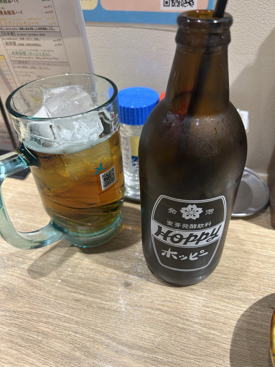 ss_kenshou9's tweet photo. 今日も松戸で立ち飲み https://t.co/1RqR9mBFOg