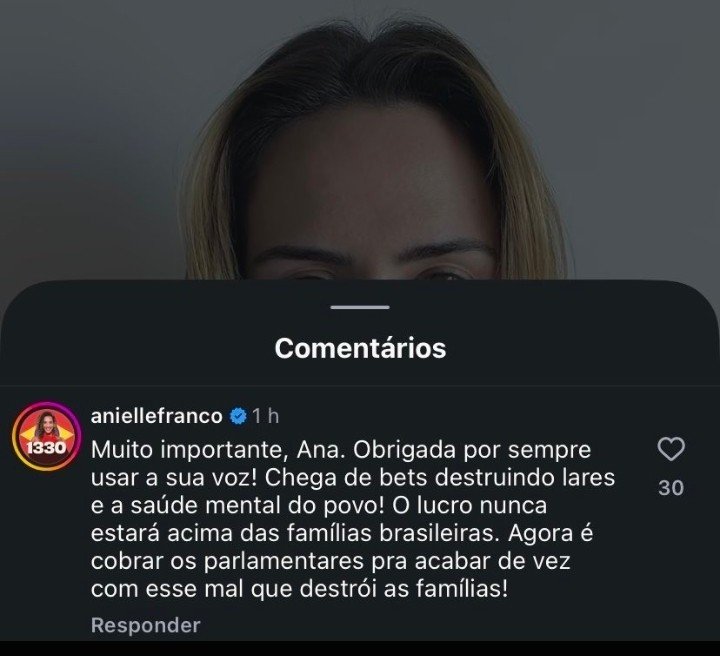 srta_fogo's tweet photo. @pattlower @luizadeoficio Quando você diz que vídeos alinhados a pautas de políticas públicas falandos contra escala quanto a escala 6 x 1 a favor do bolsa família vídeos esses reconhecidos pelas principais autoridades da esquerda é silêncio é sinal de que você é um incauto politicamente falando https://t.co/Pa30GAUIL9