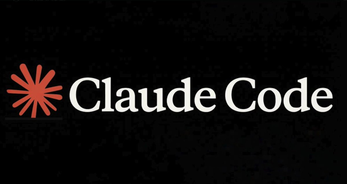 meruru_aiotaku's tweet photo. 【72時間限定】
59,800円の「ClaudeCode収益化マニュアル」を無料でバラまきます。

コンテンツ作成を自動化して月100万円を狙うチート級ノウハウを、52,194文字で一挙解禁します。

これは単刀直入にお聞きしますが、
　　　　　　　　　　　　　　　　　　　　　　　　　　　　　　　　　　　　　　　　　　　　　　　　　　　　　　　　　　　　　　　　　　　　　　　　　　　　　　　　　　　　　　　　　　　　　　　　　　　　　　　　　　　　　　　　　　　　　　　　　　　　　　　　　　　　　　　　　　　　　　　　　　　　　　　　　　　　　　　　　　　　　　　　　　　　　　　　　　　　　　　　
AIを使って毎日必死にポストを作っているのに、1円も稼げず3ヶ月を丸ごとドブに捨てている人。

スマホを机に放置しているだけで毎日70,000円の決済音がピロンピロン鳴り響き、ラーメンをすすりながら片手で通知を消す人。

この2人を分けた決定的な差は、一体何だと思いますか。

知識でしょうか。文章力でしょうか。それとも作業時間でしょうか。

全部ハズレです。

答えはたった1つしかありません。

「人が狂ったように財布を開く仕組み」を、知っているか知らないか。

本当にこれだけです。

個人がネットで荒稼ぎする構造なんて、拍子抜けするほどシンプルです。

・視界に無理やりねじ込む
・気になって夜も眠れなくさせる
・喉から手が出るほど欲しくさせる
・勝手に口座にお金が振り込まれる

この4つのレールを寸分の狂いもなく敷くだけです。

このレールがないままどれだけ汗を流しても、底の抜けた風呂桶に一生水を汲み続けているのと同じです。

100時間パソコンに向かっても、口座残高は1円も増えません。

逆にこのレールさえカチッと組んでしまえば、

・泥のようにベッドで爆睡している深夜も
・カフェでアイスコーヒーを飲んでいる優雅な昼下がりも
・満員電車でスマホをボーッと眺めている移動時間も

あなたの銀行口座に利益が雪崩のように流れ込んできます。

そして、この仕組みにClaudeCodeを叩き込んだ瞬間、あなたの作業時間は90％消滅し、毎月手に入る現金の桁が綺麗に1つ跳ね上がります。

煽りでもなんでもなく、これが今の時代のAIを使ったコンテンツビジネスの残酷な現実です。

私自身、この放置で稼ぐ構造をハックしたくて、半年間パソコンに張り付いて検証を繰り返してきました。

その結果として手元に残った極秘ノウハウをすべて書き殴ったところ、気づけば52,194文字という異常な熱量のマニュアルが完成してしまいました。

本来なら59,800円の有料教材として販売予定で、すでに最終チェックまで完了していた完成品です。

ですが今回は本気で学びたい熱い人が多かったので、特別に全ページを完全無料で開放することに決めました。

1秒でも過ぎたら即座にリンクを遮断して、正規の有料販売に切り替えます。

後から泣きつかれても絶対に渡しません。

この投稿に「いいね」「リポスト」して、
リプ【 チートやん 】と一言送って受け取ってください。