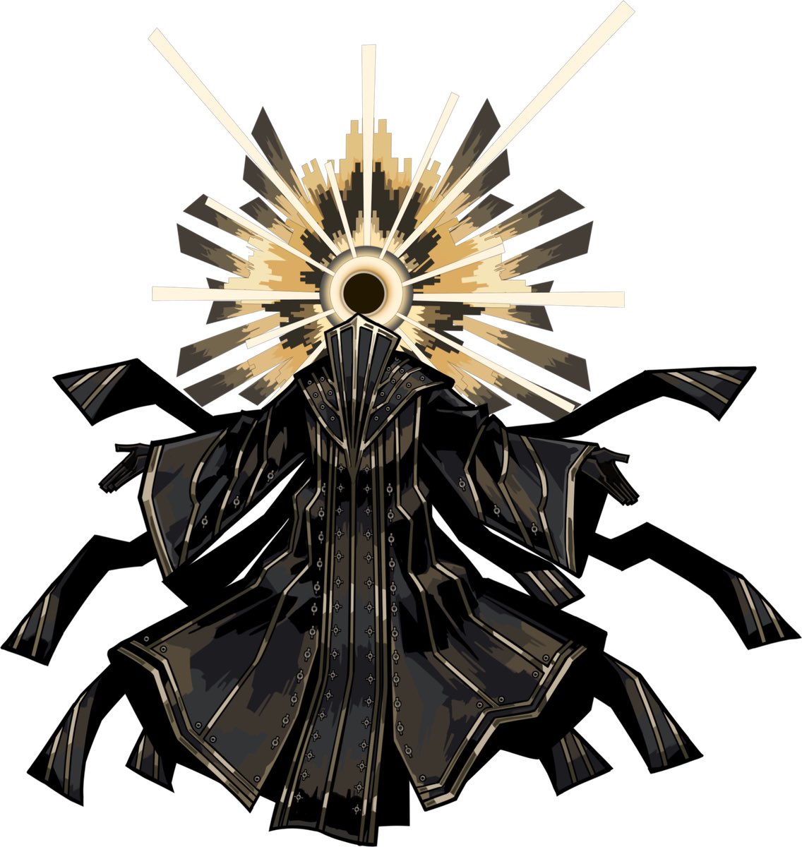 HongVit556050's tweet photo. @Cadyshaun1 Bluesky aint blue now, I just burn the Grand Magasin Sisyphe down to the hell gng, those must come from the smoke
- The Chaplain aint said that shi✌️- https://t.co/aYq3UiPYy1
