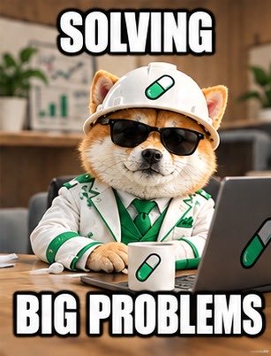 Heiseinbag's tweet photo. @blknoiz06 gbaton, time to solve some problems https://t.co/H1DGhAeUY3
