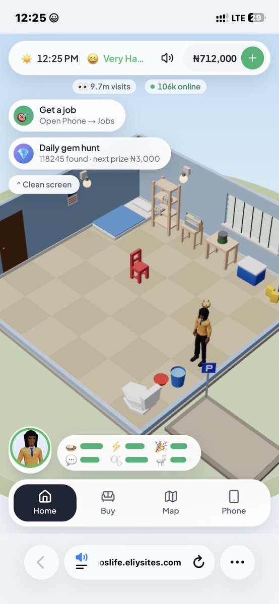 PACIFI5T_'s tweet photo. I just started I need help 😩😂 https://t.co/vX9wYgOoQ3
