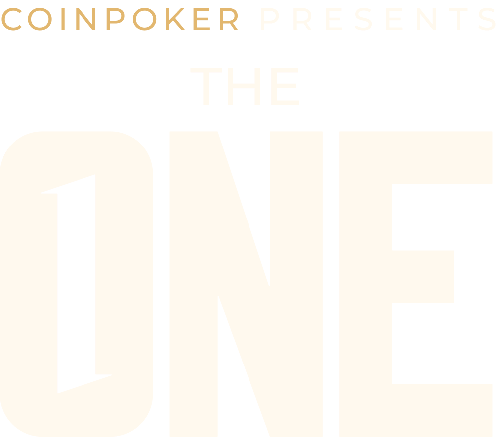 MatthewGinoM's tweet photo. 🎟️ 1 500$ DE GIVEAWAY POUR MES AFFILIÉS ! 🔥

🏆 🥇 1 × $250
🥈 6 × $55
🥉 20 × $25
🎟️ 76 × $5.50

🔥 103 tickets à gagner pour The One !

👉 Participe ici : https://t.co/0OEI3GFQlf https://t.co/FYqDxZ5XOu