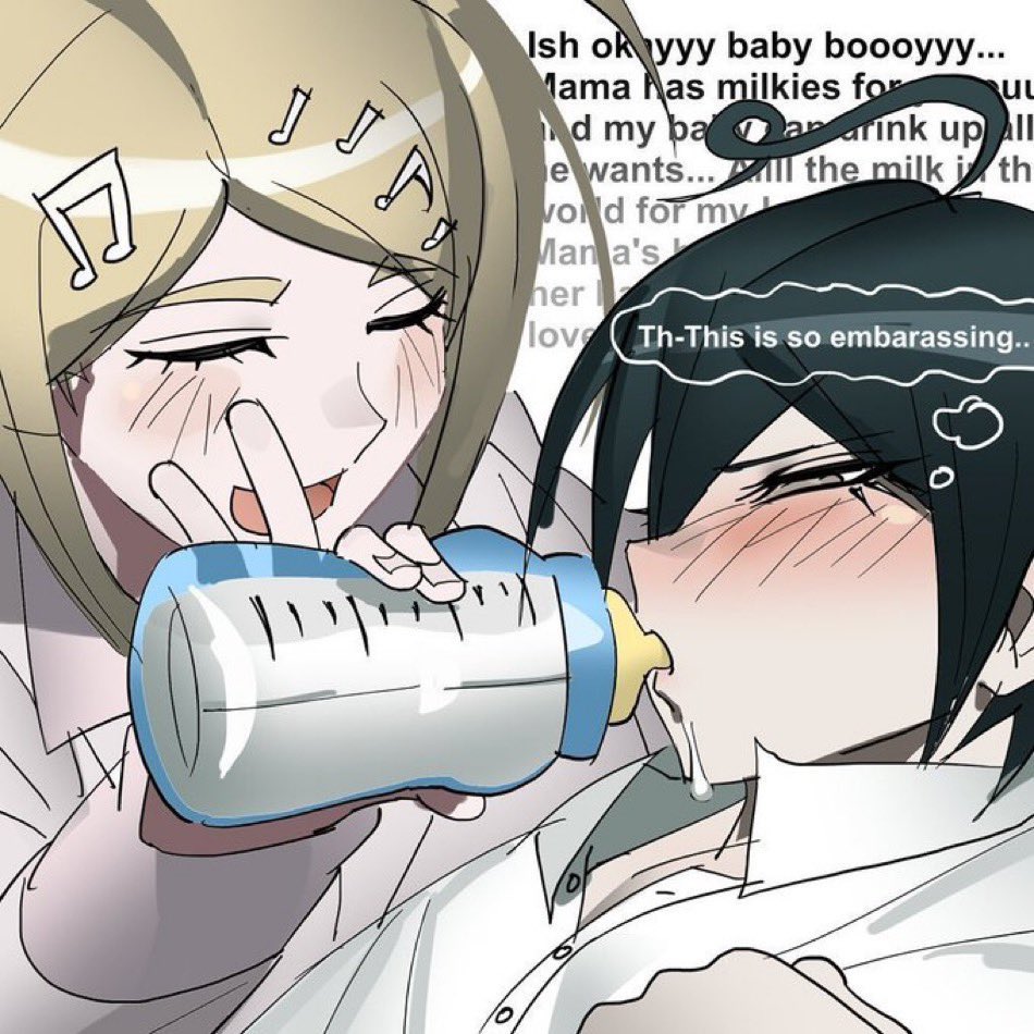 kutiemaru's tweet photo. how it feels t https://t.co/AeMS5DtdoI