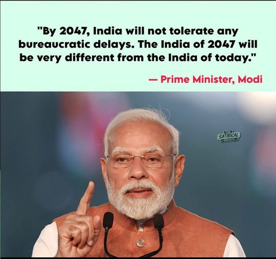 mediacrooks's tweet photo. None of his worthless donkeys in the cabinet.. or any of those dozens of secretaries and idiots and animals that float around his stupid PMO even bother to tell him any truths anymore.. that people really dont give a SHYTT ABOUT YOUR 2047 NONSENSE anymore.. @NarendraModi https://t.co/x3g7Q7MX9S