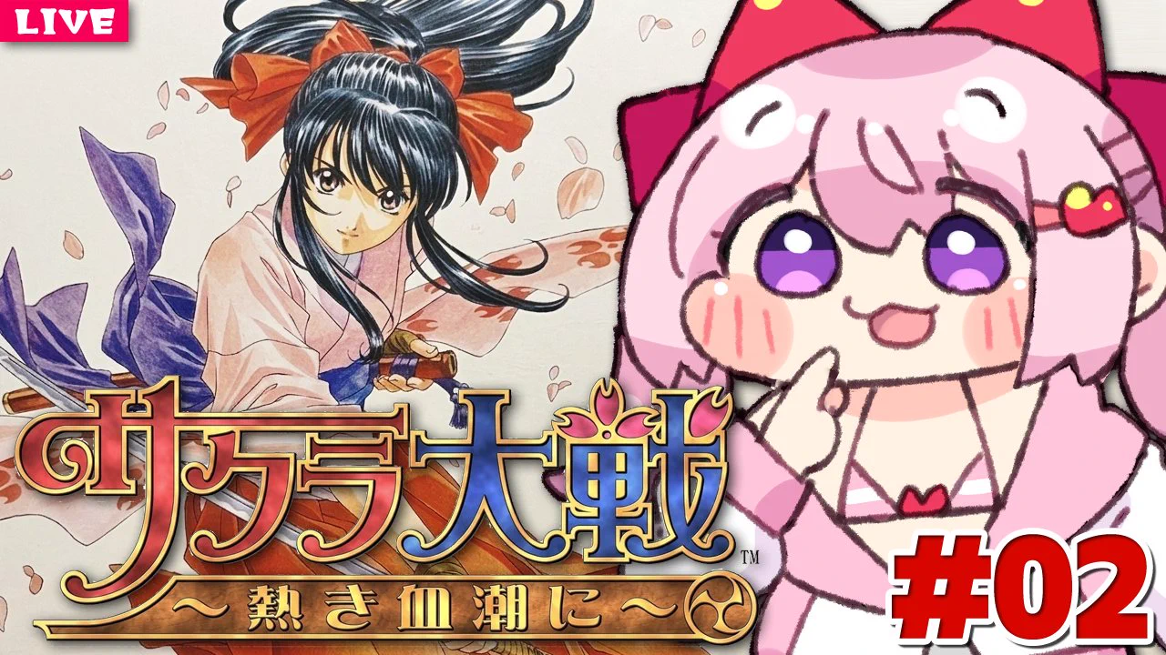たらばかに子🦀KanikoProject on X: 
