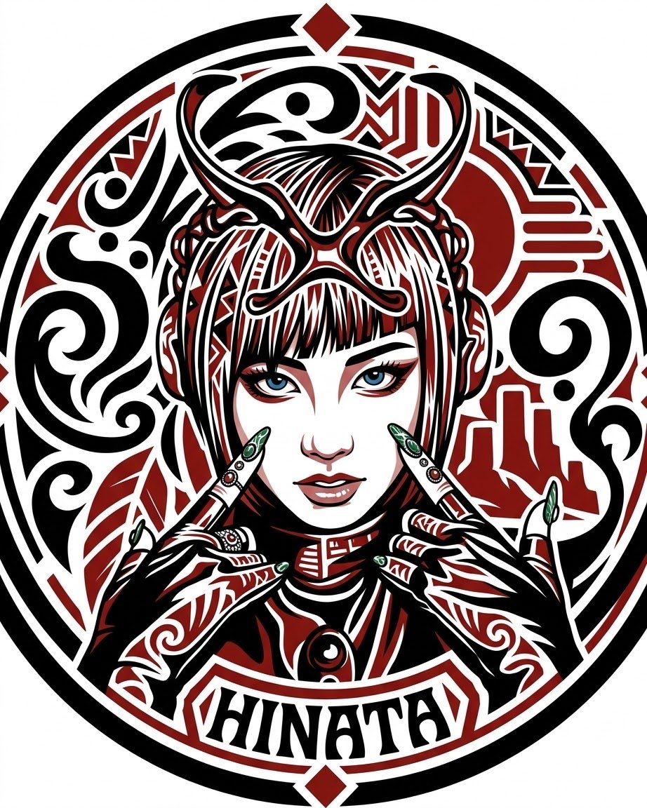 kazenone24's tweet photo. 静かな人ほど、深い。

言葉にしない想い。
揺らぐことのない眼差し。

静寂の中に眠る、
まだ誰にも知られていない強さ。

HINATA × KAZENONE

#XG #HINATA #KAZENONE https://t.co/M7SMXAXDbL