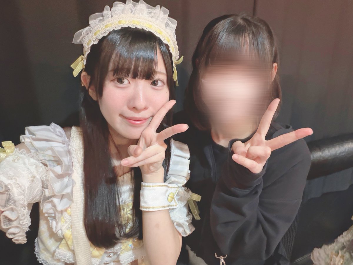 __salt_n's tweet photo. 私のことちょろいって言ってきたᐡ ߹𖥦߹ ᐡ https://t.co/ePNNV1lPOK